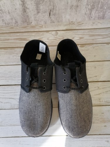 Туфли женские ОАО Лидская обувная фабрика л16н2
