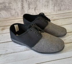 Туфли женские ОАО Лидская обувная фабрика л16н2