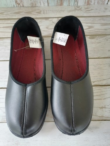 Туфли женские ОАО Лидская обувная фабрика л81