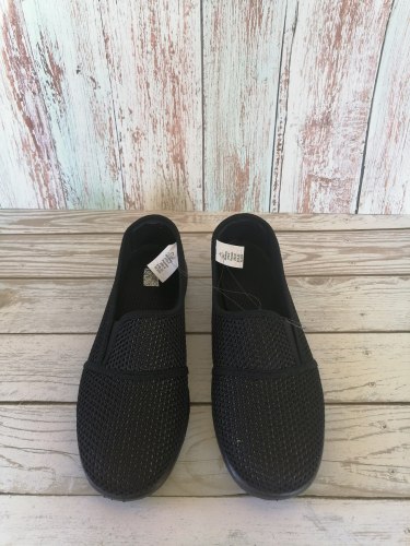 Туфли женские ОАО Лидская обувная фабрика л70-3