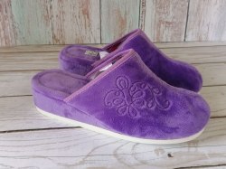 Туфли домашние женские ОАО Лидская обувная фабрика нв14