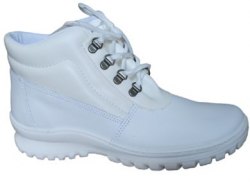 Ботинки женские ОАО Лидская обувная фабрика 9004-2