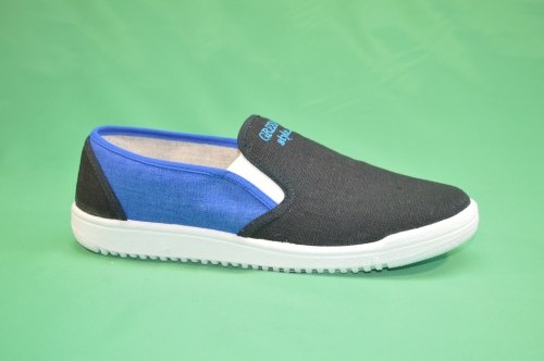 ЛМ41 (255-290) цену и наличие уточняйте по телефону