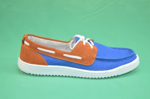 ЛМ34 (255-290) цену и наличие уточняйте по телефону