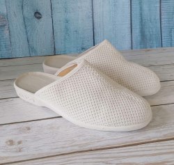Туфли домашние женские ОАО Лидская обувная фабрика а56т