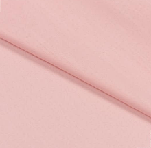 Постельные комплекты, бязь голд смесовая, розовая (арт 073)