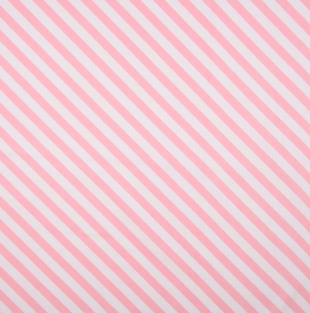 Постельные комплекты, бязь Голд смесовая, розовые полосы (арт 446)