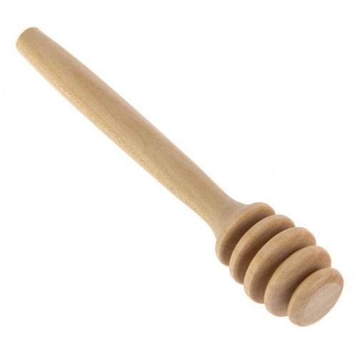Палочка для меда (деревянная)