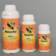Биокорм ProBEE Plus жидкая