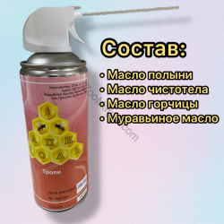 Препарат Апизоль