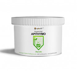 APITHYMO - гель на основе тимола 200 г