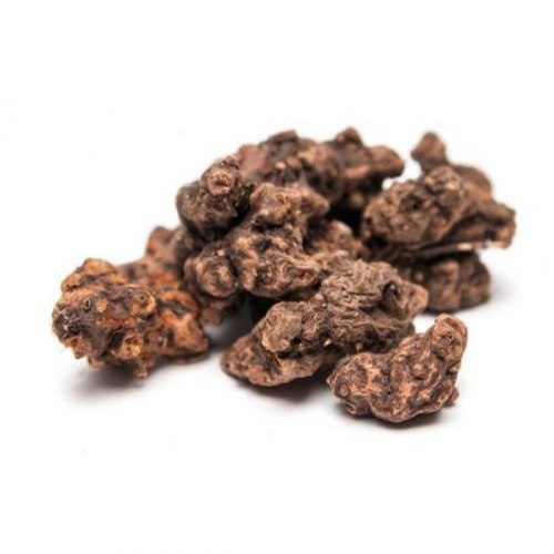 Калган корень (Лапчатка прямостоячая)