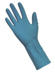 Смотровые перчатки UniMAX, уп 25 пар АРДЕЙЛ-ИМПЭКС