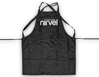 Фартук мастера «Эко» Nirvel Professional