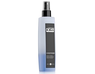 Укрепляющий спрей-кондиционер Nirvel Professional Longevity Conditioner