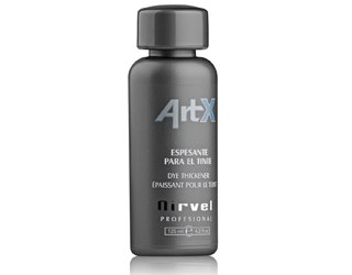 Загуститель Nirvel Professional Dye thickener