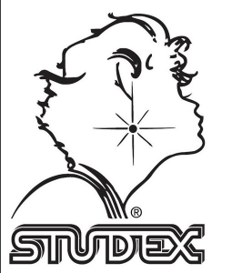 www.studex.ru