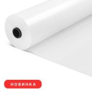 ТЕПЛИЧНАЯ ПЛЕНКА ЕВРОПОЛИМЕР "КАЗАЧКА",,3