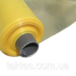 Пленка тепличная (парниковая) ОПТ 6/100