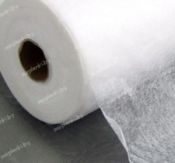 Спанбонд (агроспанбонд) ОПТ 30 гр/м.кв. (6,3х 150м)