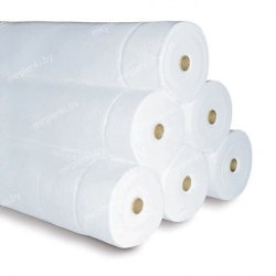 ГеоТекстиль ОПТ 1,6 / 200 гр м2
