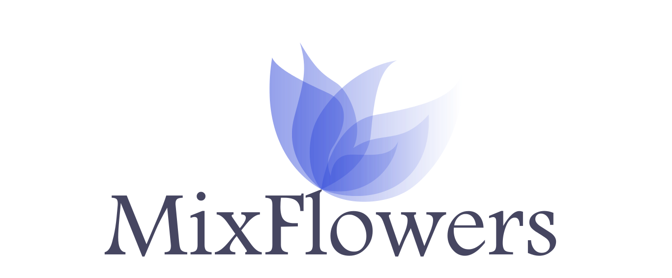MixFlowers - Доставка цветов, город Минск