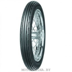 Мотошина Mitas H-04 2.50-16 41L Front Reinf TT