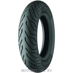 Резина на скутер Michelin City Grip 110/70-13 48P F TL