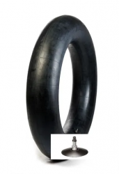 Камера на мотоцикл Kenda 3.00,3.25,80/90,80/100,90/80,90/90-21 TR4