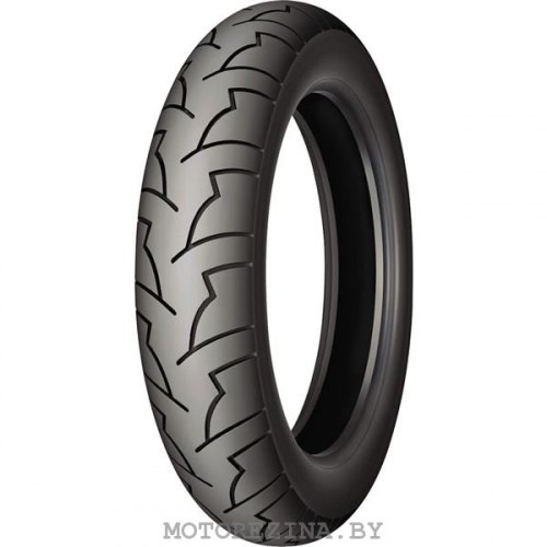 Резина на мотоцикл Michelin Pilot Activ 4.00-18 64H R TL/TT