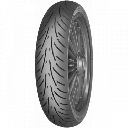 Шина для скутера Mitas Touring Force-SC 120/80-14 58S F/R TL