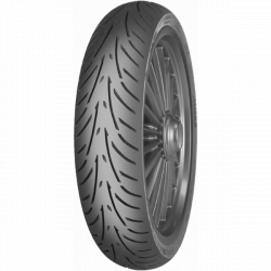 Шина для скутера Mitas Touring Force-SC 120/80-14 58S F/R TL