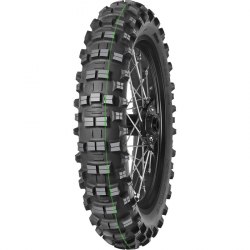 Эндуро резина Mitas Terra Force-EF Super Light 140/80-18 70R Rear TT