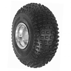 Шины для квадроцикла BKT AT109 18X9.50-8 2PR TL