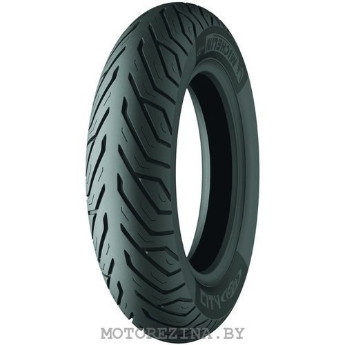 Резина на скутер Michelin City Grip 110/70-13 48S F TL