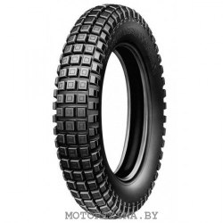 Мотошина Michelin Trial X Light Competition 120/100R18 68M R TL