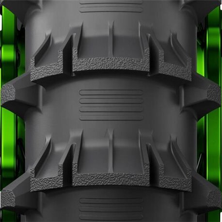 Моторезина Michelin Starcross 6 Sand 100/90-19 57M R TT
