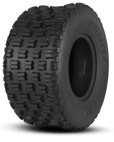 Резина для квадроцикла Kenda K300 Dominator 22X11.00-10 4PR 42F TL
