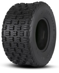 Резина для квадроцикла Kenda K300 Dominator 22X11.00-10 4PR 42F TL