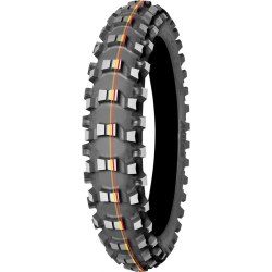 Моторезина Mitas Terra Force-MX SM 70/100-10 41M TT