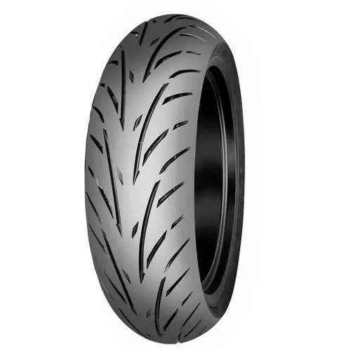 Покрышка для скутера Mitas Touring Force-SC 120/70-12 58P Reinf TL F/R