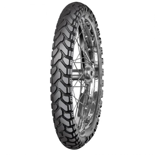 Моторезина Mitas Enduro Trail + 90/90-21 (3.00-21) 54T TL/TT F