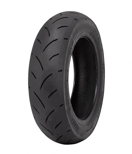 Шина для скутера Kenda K702 120/70-12 51L TL