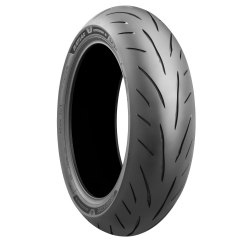 Мотошина Bridgestone Battlax S23 Hypersport 160/60ZR17 (69W) R TL