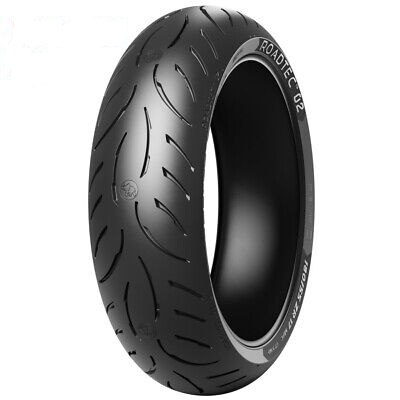 Мотошина Metzeler Roadtec 02 150/70R17 69V R TL