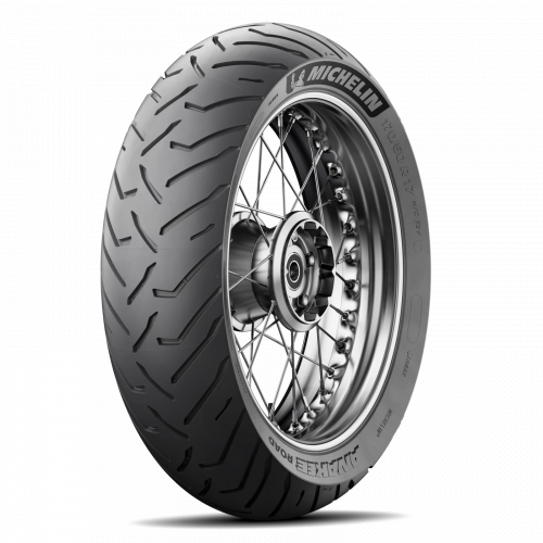 Мотошина Michelin Anakee Road 150/70R17 69V R TL/TT