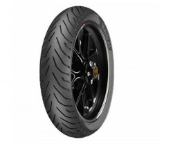 Мотошина Pirelli Angel City 100/80-14 54S TL