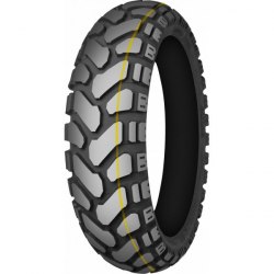 Мотошина Mitas Enduro Trail + Dakar 150/70B18 70H TL/TT R