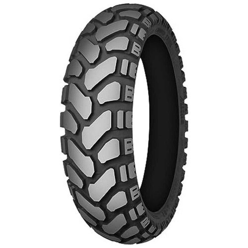 Моторезина Mitas Enduro Trail + 120/90-17 64H TL/TT R