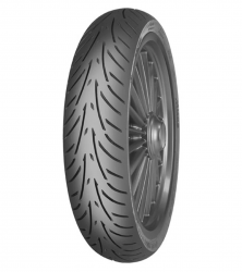 Резина для скутера Mitas Touring Force-SC 120/70-13 53P TL F